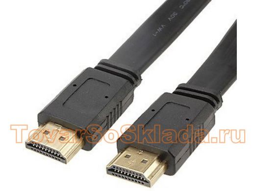 HDMI / HDMI шнуры (кабели)