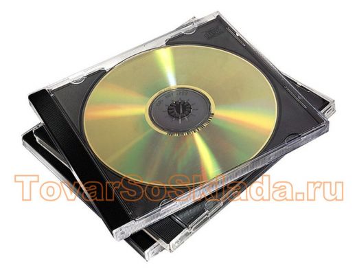Диски CD, DVD, BD (Blu-ray), дискеты, видеокассеты, аудиокассеты