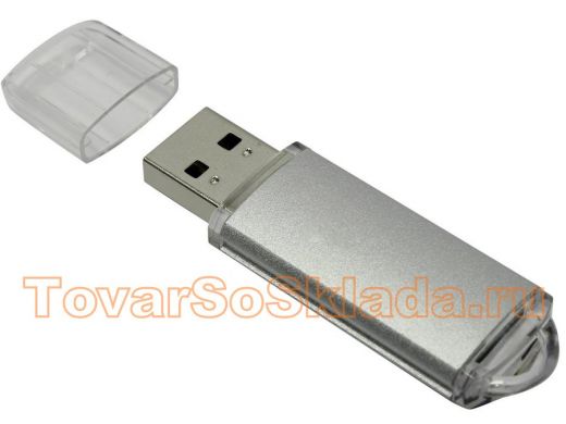 .Флэшки (USB Flash, флеш носители)