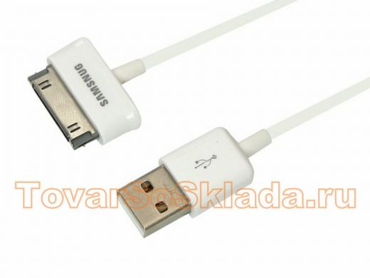 USB / SAMSUNG для смартфонов шнуры