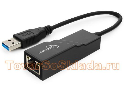 Сетевые адаптеры LAN для USB, микро USB, Type-C