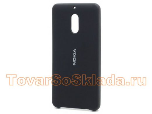 Nokia чехлы силиконовые