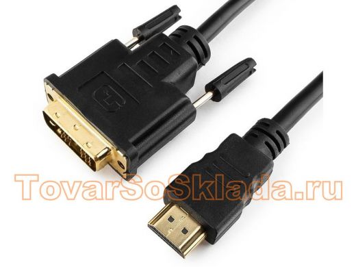 HDMI / DVI шнуры (кабели)