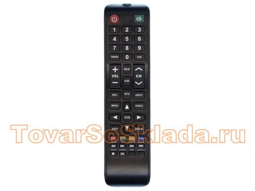 Prestigio PTV24SN04Z ic LCD TV ( SUPRA STV-LC32T0085W, STV-LC39T008)