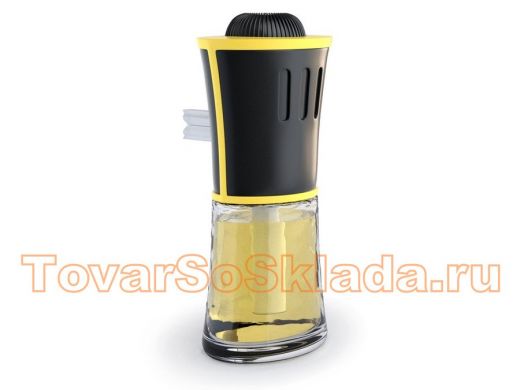 Ароматизатор AVS VB-001 Aqua Stream (аром. Ваниль/Vanilla) (жидкостный)
