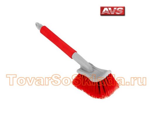 Щетка для мытья AVS B-0223