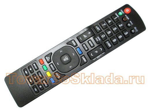 Телевиз. пульт  LG  AKB72915244 TV AKB72915279
