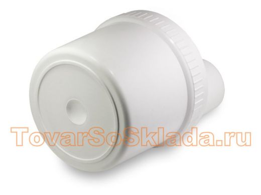 Облучатель KIP9-1700/2700 DP MIMO широкополосный облучатель для спутниковой тарелки 2хN-female