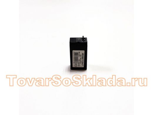 Аккумулятор 4V / 0,9AH (34 x 22 x 63) Robiton VRLA4-0,9