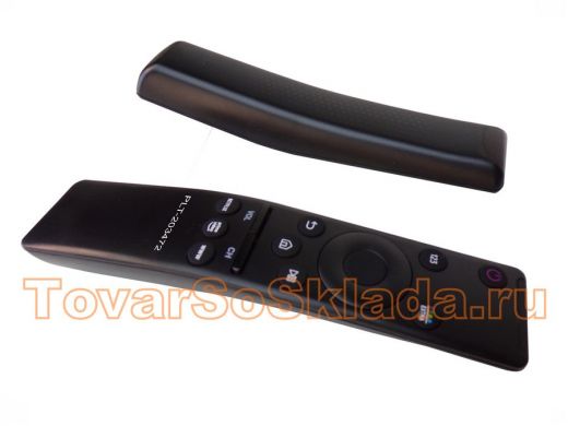 Huayu для SAMSUNG RM-L1593 ( BN59-01310A) SMART TV корпус BN59-01259B