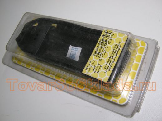 GSM  чехол DP-Battery TYPE 2356  для Nokia 5110/6110