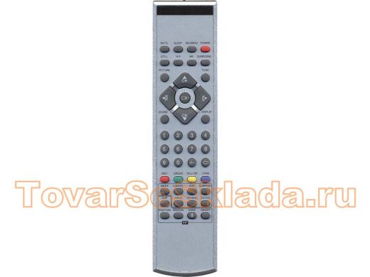 Телевиз. пульт ERISSON HOF45A1-2 TV , Rolsen RP-50H10 ic