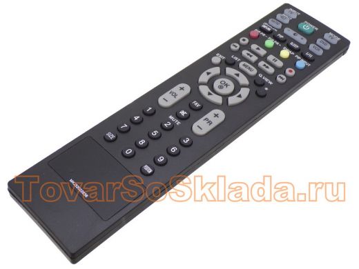 Телевиз. пульт  LG  MKJ32022838 TV