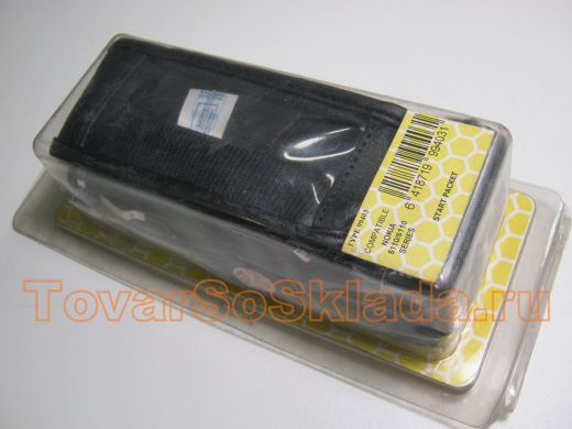 Зарядное устройство телефона набор Nokia 5110,6110 (зарядка в авто, крепление, чехол, гарнитура)