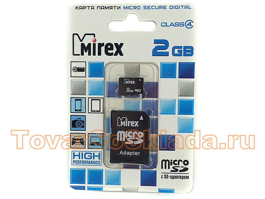 Microsd mirex. Карта памяти mirex microsdhc 16 гб. Карта памяти mirex micro sdhc 16 gb class 4. Карта памяти mirex microsdhc 4gb class 10 + sd адаптер (13613-ad10sd04). Microsd mirex.