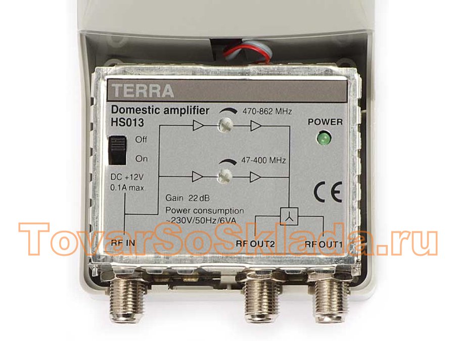 Hs 13. Усилитель Terra hs013. Широкополосный усилитель HS-003 Terra. Terra HS 016.