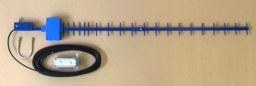 Рэмо ультра 3g/4g. Комнатная антенна для 4g модема рэмо. Антенна 3g usb модема. Антенна для юсб модема 4g. Комплект для интернета на даче с антенной.