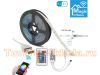 Огонек OG-LDL18 RGB светодиодная лента 1м (WI-FI,USB)