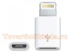 Переходник Орбита BS-506 (Ip5 - microUSB)