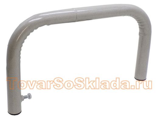 .  Для антенн. Кронштейны на конек крыши диаметр 32мм 