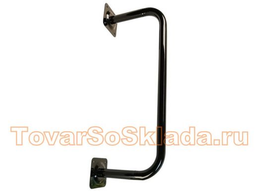 . Гардеробная система 