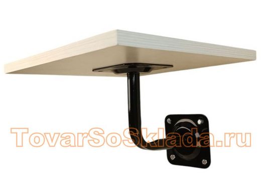 . Полки пьедестальные для цветов и сувениров