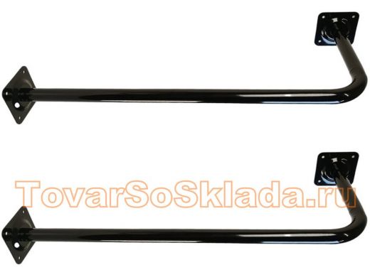 . Сушилки для белья настенные под веревки