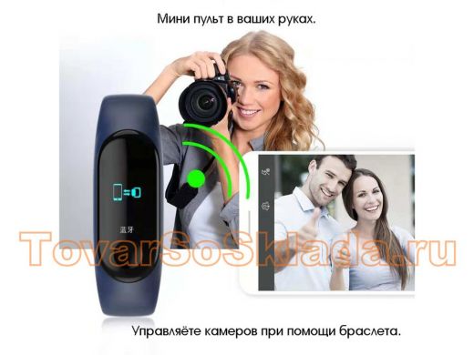 105695_19.jpg