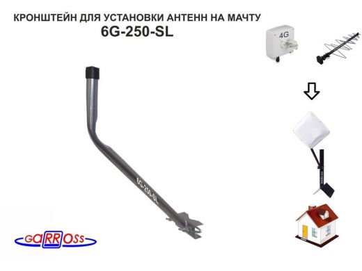 111931_1.jpg