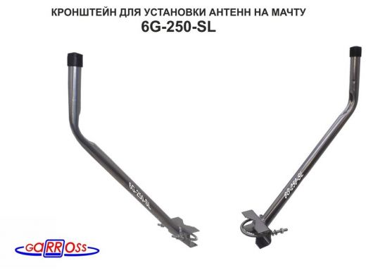 111931_2.jpg