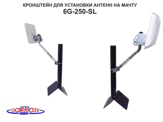 111931_7.jpg