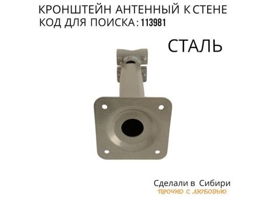113981_10.jpg