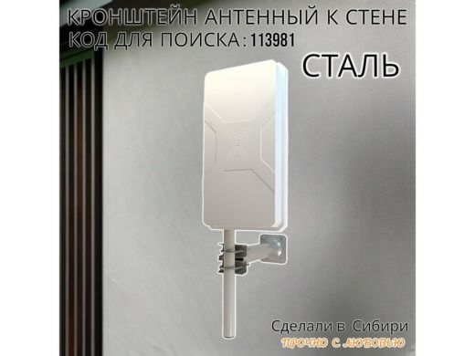 113981_12.jpg