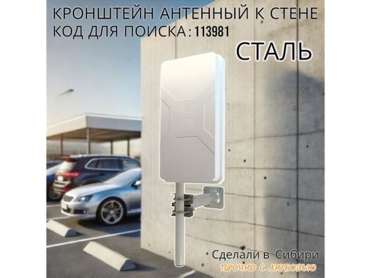 113981_14.jpg