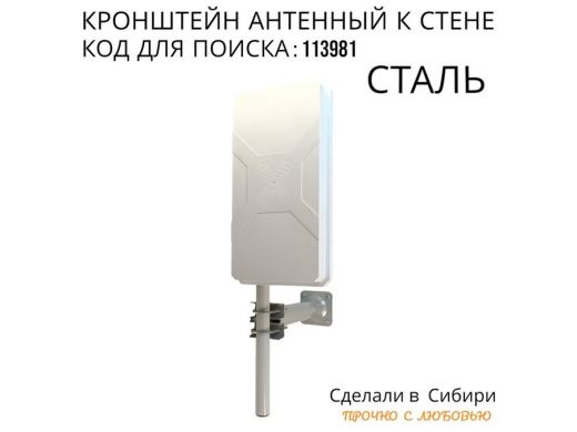 113981_8.jpg