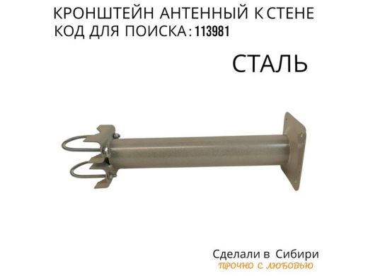 113981_9.jpg