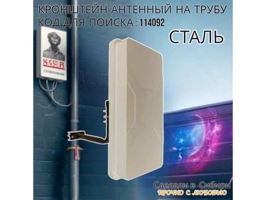 114092_10.jpg