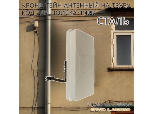 114092_11.jpg
