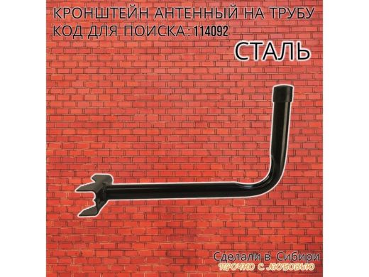 114092_12.jpg
