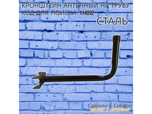 114092_13.jpg
