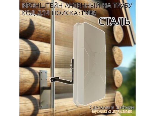 114092_9.jpg