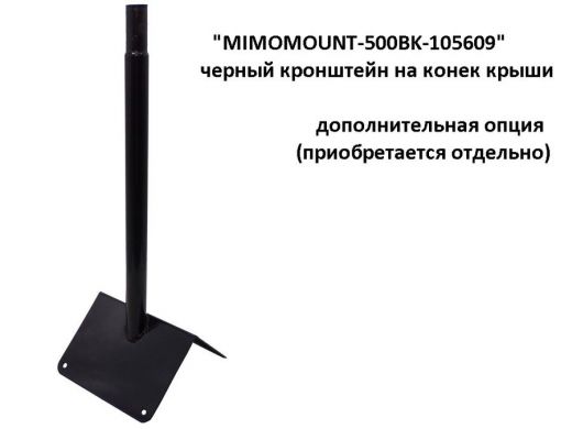 121402_12.jpg