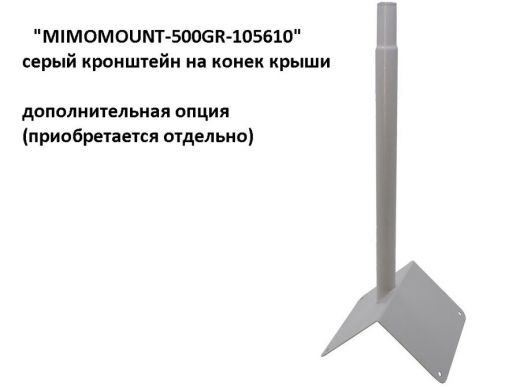 121403_11.jpg