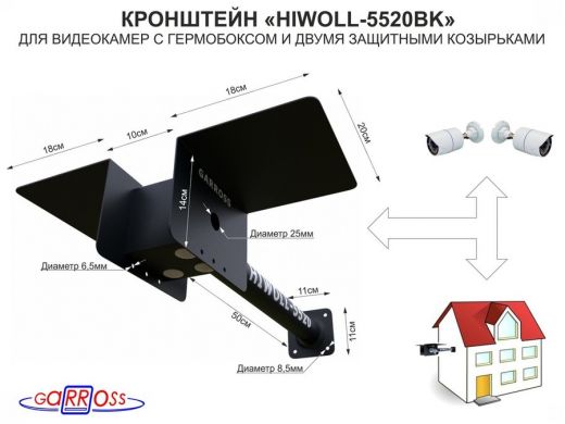 138987_1.jpg