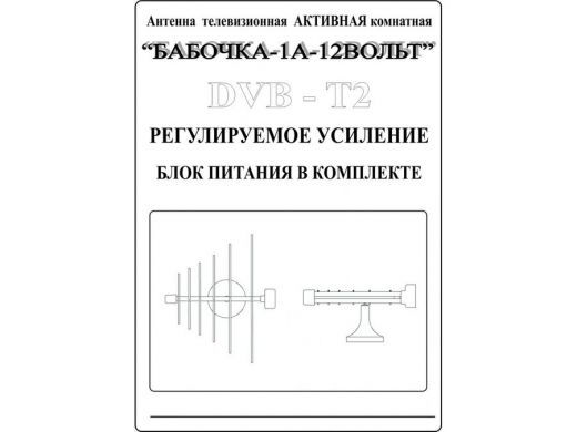 15202_5.jpg