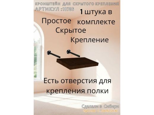 18736_12.jpg