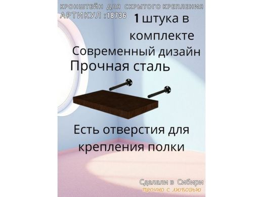18736_13.jpg