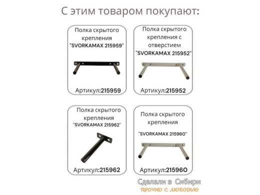 18736_14.jpg