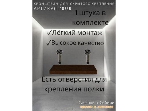 18736_9.jpg