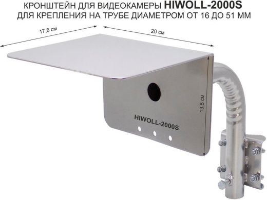201358_10.jpg